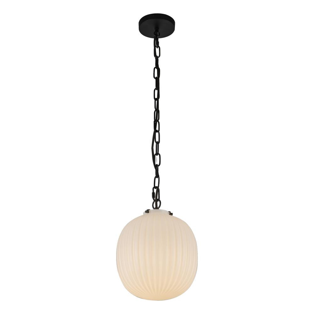 Pendants-Alora Lighting-PD579112