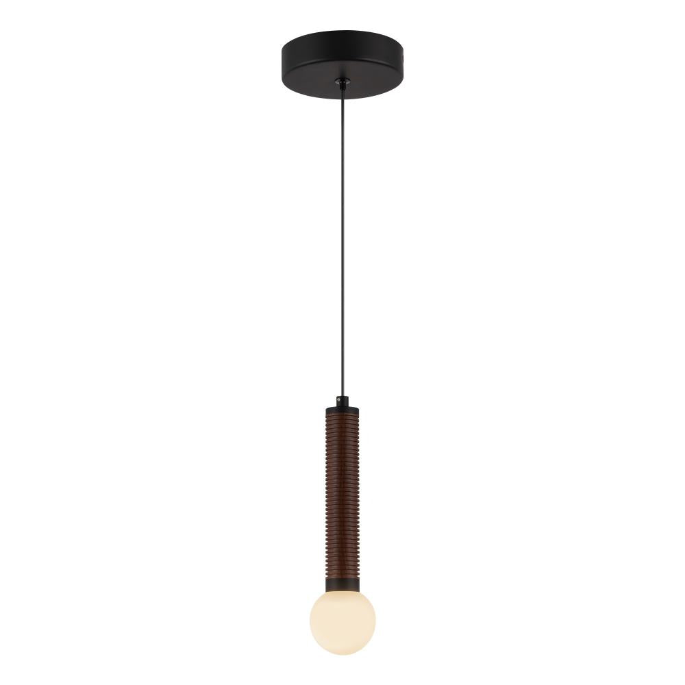 Pendants-Alora Lighting-PD612109-UNV