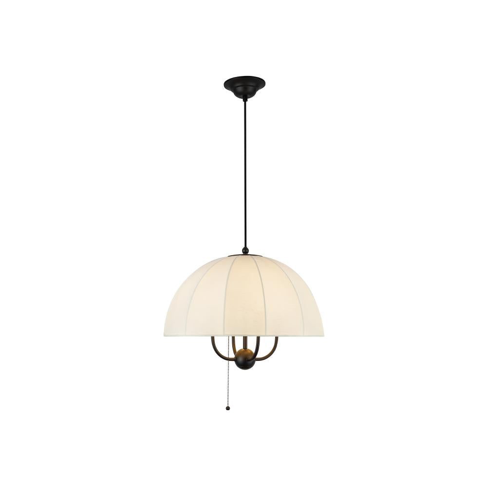 Pendants-Alora Lighting-PD661418