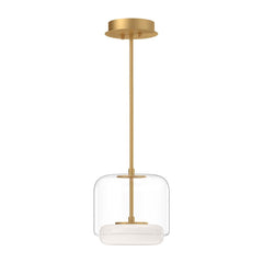 Pendants-Kuzco Lighting Inc-PD70610-UNV