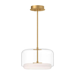 Pendants-Kuzco Lighting Inc-PD70615