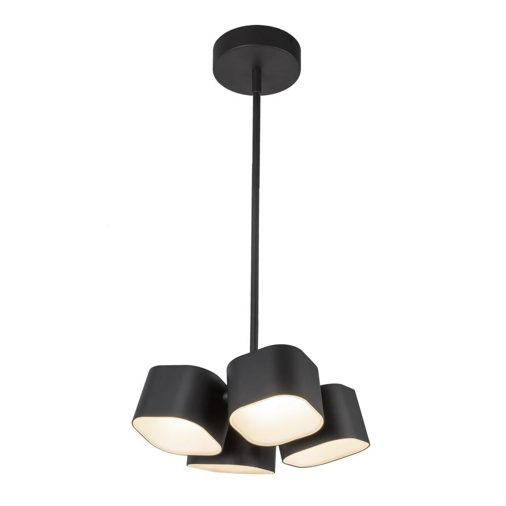 Pendants-Kuzco Lighting Inc-PD73411-UNV