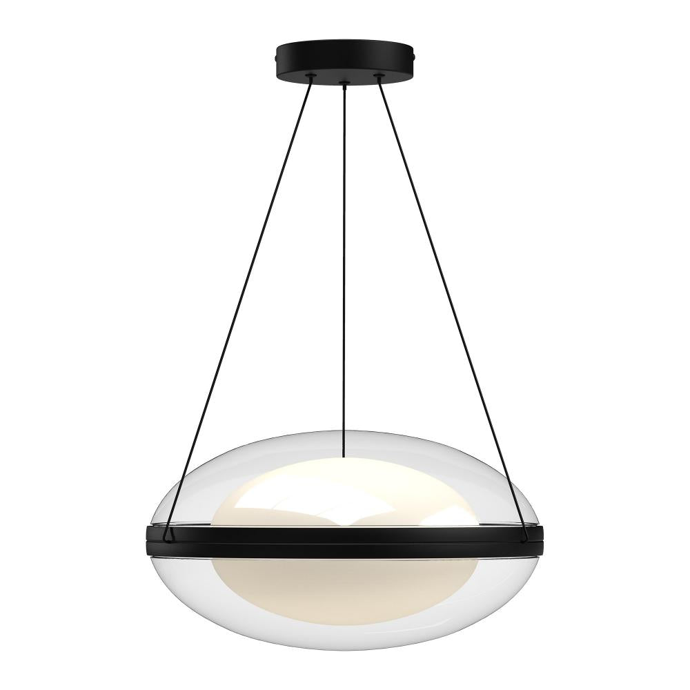 Pendants-Kuzco Lighting Inc-PD76316-UNV