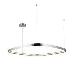 Pendants-Kuzco Lighting Inc-PD78040-UNV