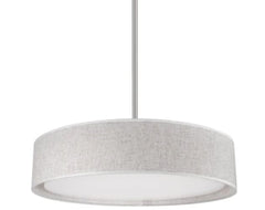 Pendants-Kuzco Lighting Inc-PD7920