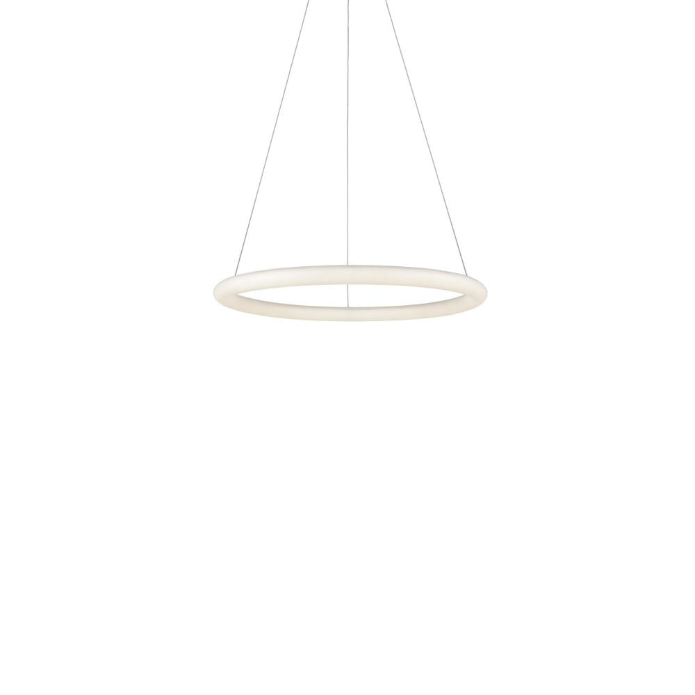 Pendants-Kuzco Lighting Inc-PD80324-UNV