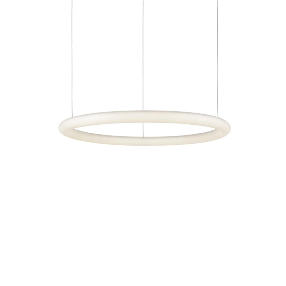 Pendants-Kuzco Lighting Inc-PD80340