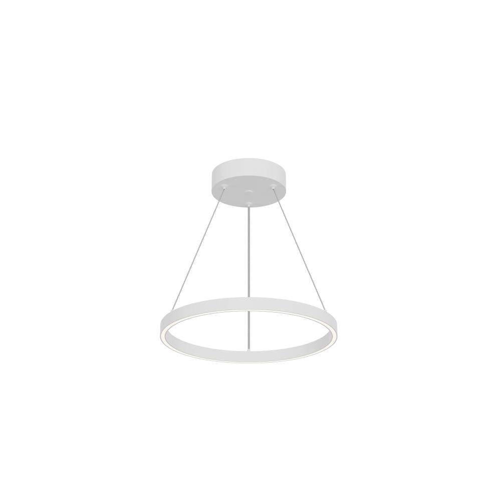 Pendants-Kuzco Lighting Inc-PD87118-UNV-010
