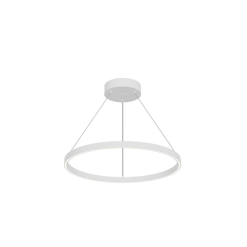 Pendants-Kuzco Lighting Inc-PD87724-UNV-010
