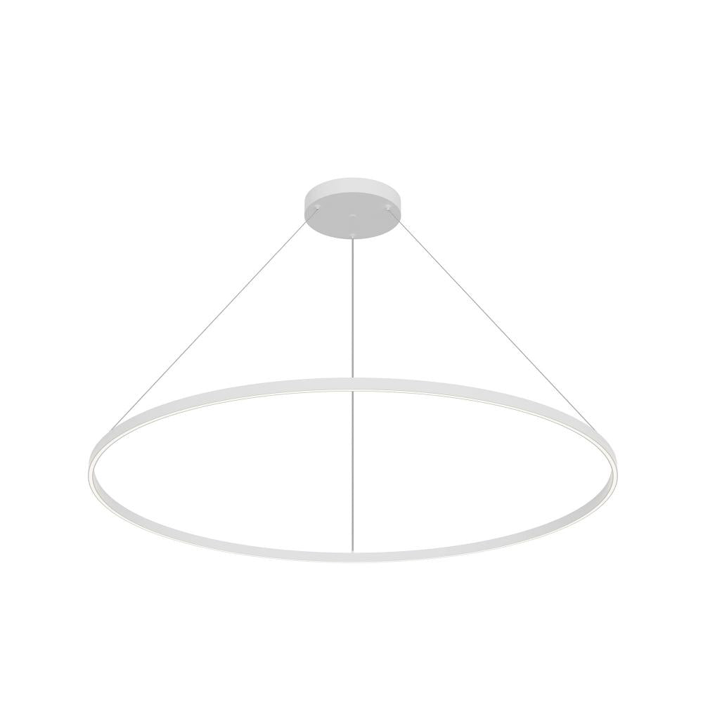 Pendants-Kuzco Lighting Inc-PD87760-UNV-010