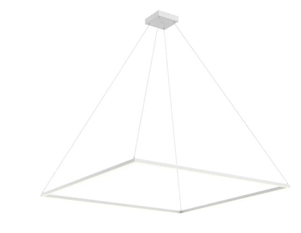 Pendants-Kuzco Lighting Inc-PD88160-UNV-010