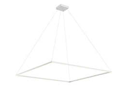 Pendants-Kuzco Lighting Inc-PD88160-UNV-010
