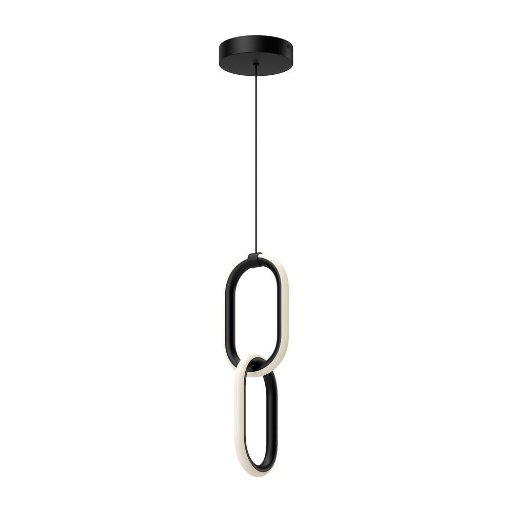 Pendants-Kuzco Lighting Inc-PD92615