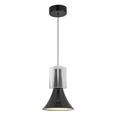 Pendants-Kuzco Lighting Inc-PD94108-UNV