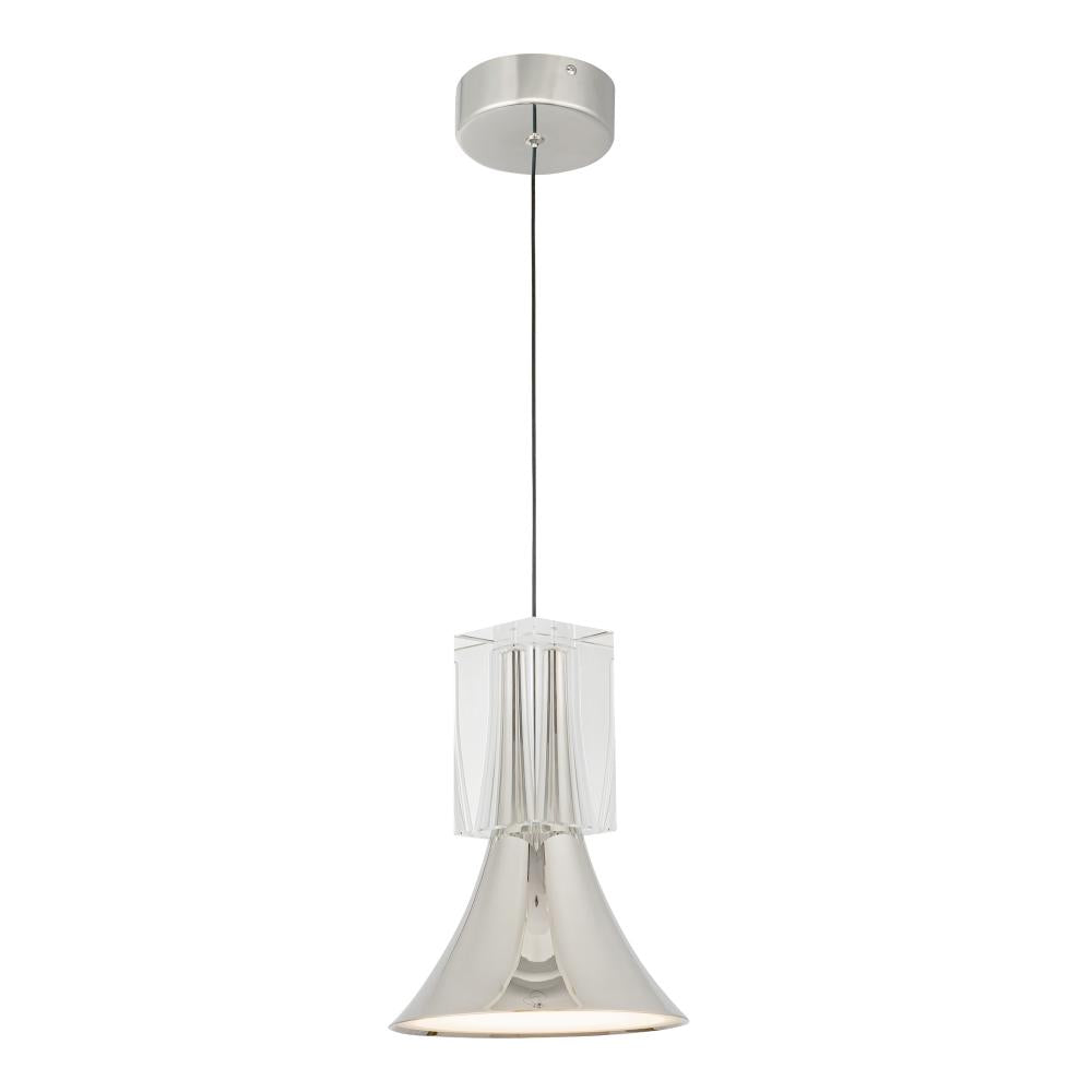 Pendants-Kuzco Lighting Inc-PD94108-UNV