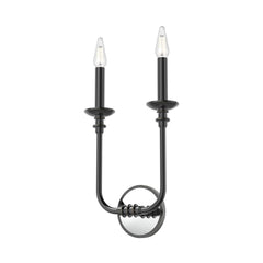 Sconces-Alora Lighting-WV351502