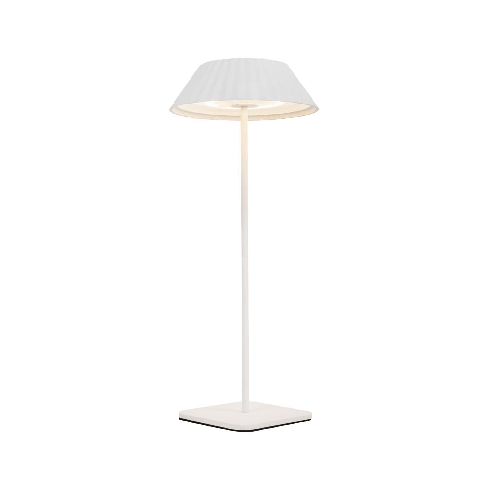 Lamps-Kuzco Lighting Inc-TL66714