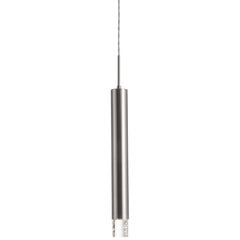 Pendants-Kuzco Lighting Inc-PD7716
