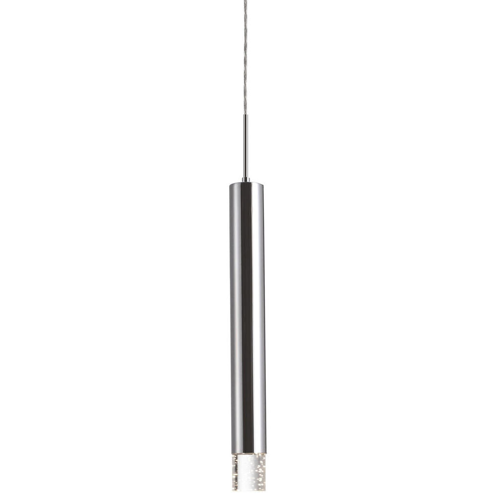 Pendants-Kuzco Lighting Inc-PD7716