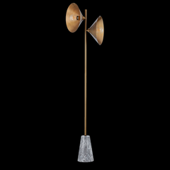 Lamps-Troy-PFL1064-PBR