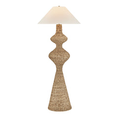 Lamps-Troy-PFL1768