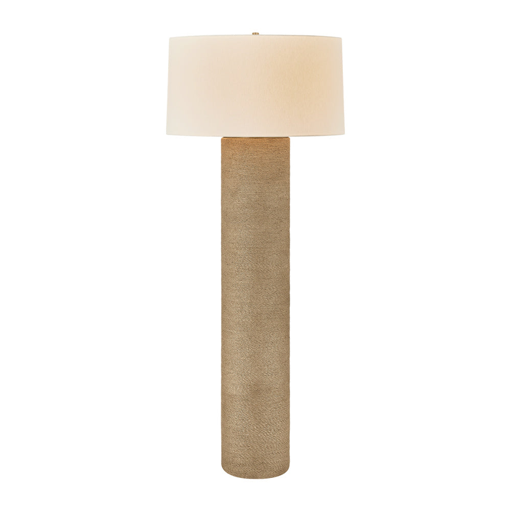 Lamps-Troy-PFL1965