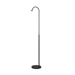 Lamps-Troy-PFL8674