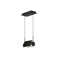 Pendants-Kuzco Lighting Inc-LP73510