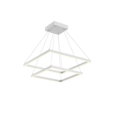Chandeliers-Kuzco Lighting Inc-CH88224