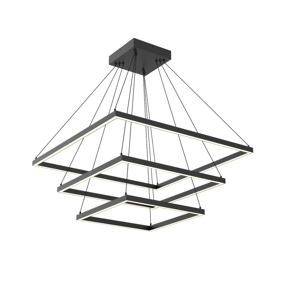 Chandeliers-Kuzco Lighting Inc-CH88332-UNV-010