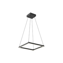 Pendants-Kuzco Lighting Inc-PD88118