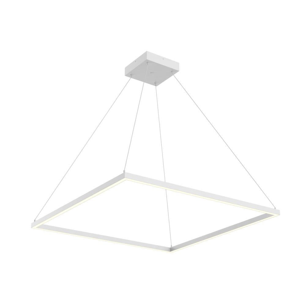Pendants-Kuzco Lighting Inc-PD88136-UNV-010