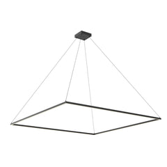 Pendants-Kuzco Lighting Inc-PD88172
