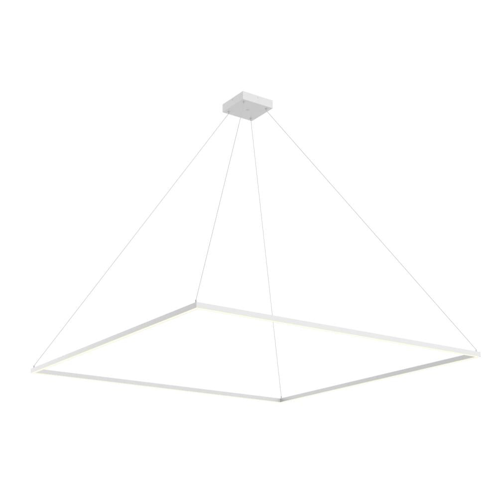 Pendants-Kuzco Lighting Inc-PD88172-UNV-010