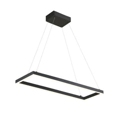 Pendants-Kuzco Lighting Inc-PD88530