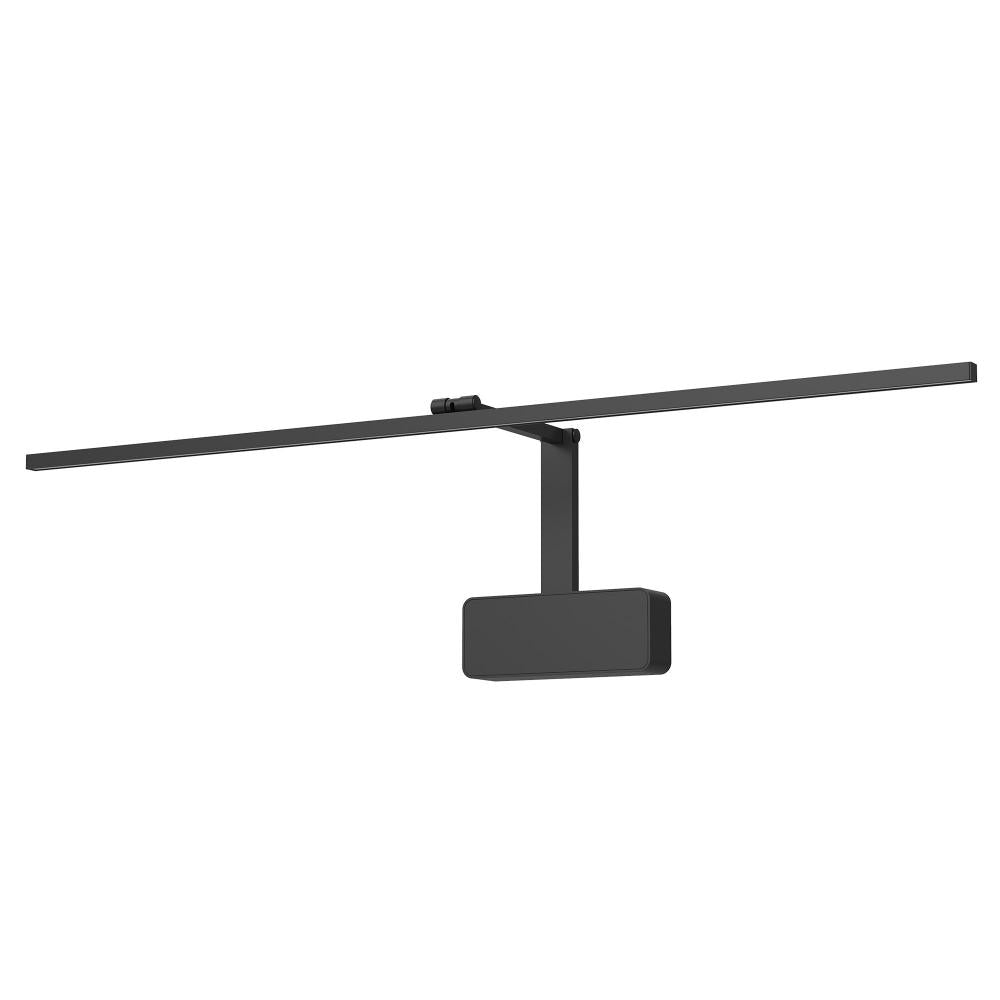 Sconces-Kuzco Lighting Inc-PL18234