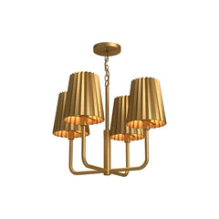 Chandeliers-Alora Lighting-CH528423