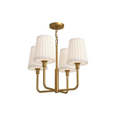 Chandeliers-Alora Lighting-CH628423
