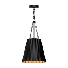 Pendants-Alora Lighting-PD528012