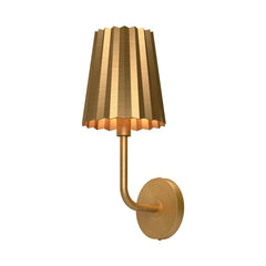 Bathroom Fixtures-Alora Lighting-WV528007
