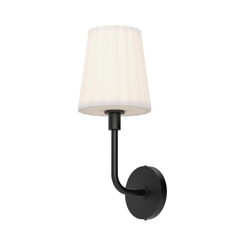 Bathroom Fixtures-Alora Lighting-WV628107