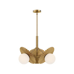 Chandeliers-Alora Lighting-CH501322