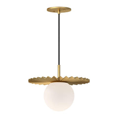 Pendants-Alora Lighting-PD501212