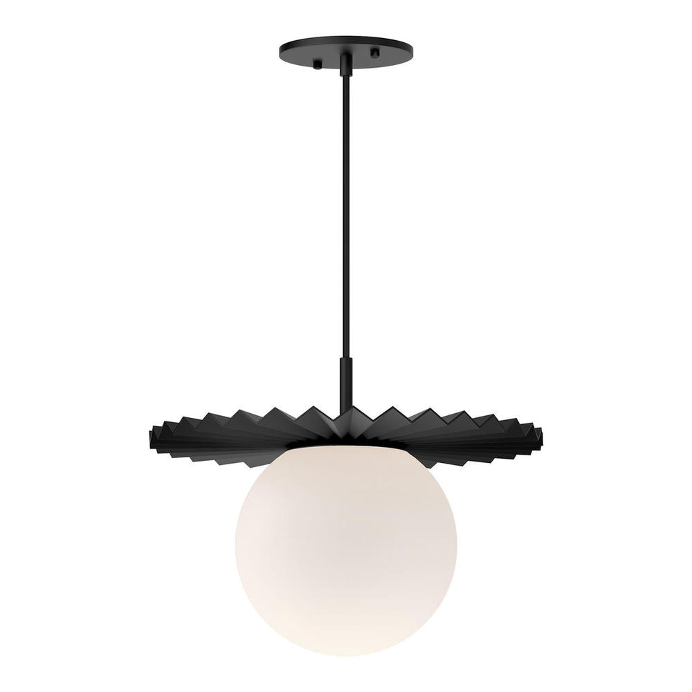 Pendants-Alora Lighting-PD501214