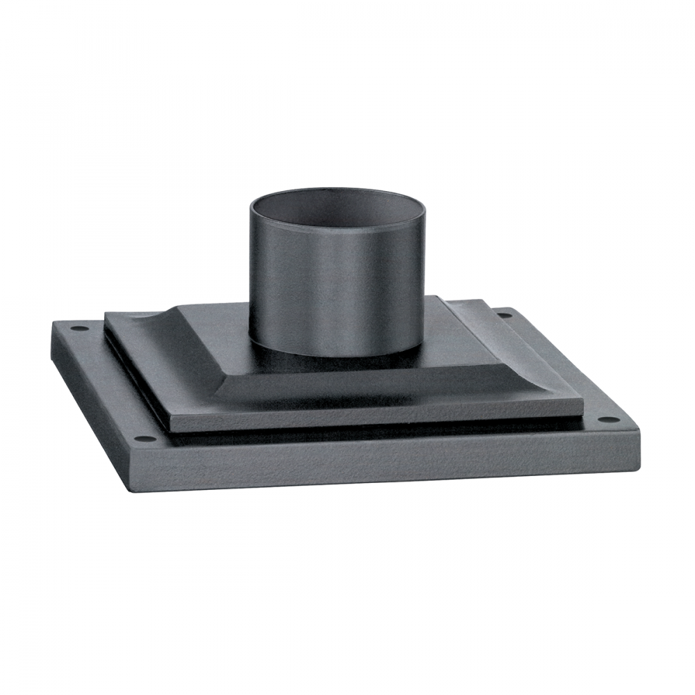 Exterior-Troy-PMB4941-WZN