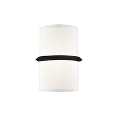 Sconces-Kuzco Lighting Inc-WS63209