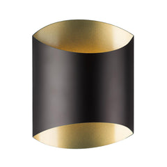 Sconces-Kuzco Lighting Inc-601471-LED
