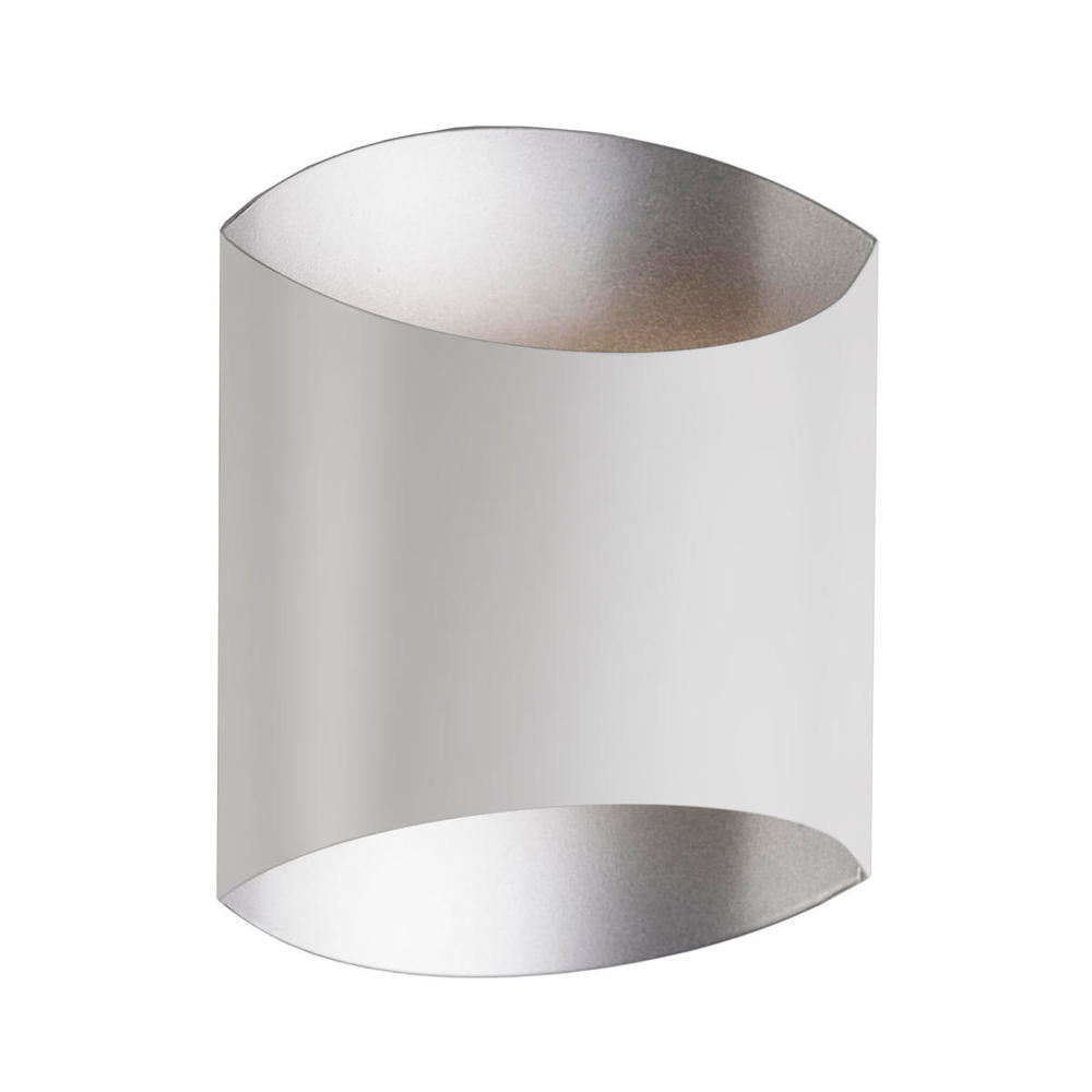 Sconces-Kuzco Lighting Inc-601471-LED