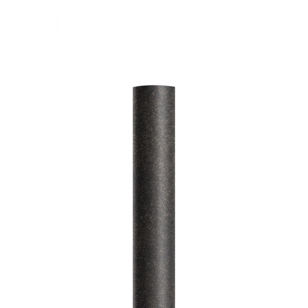 Specialty Items-Troy-PST4945-FRN