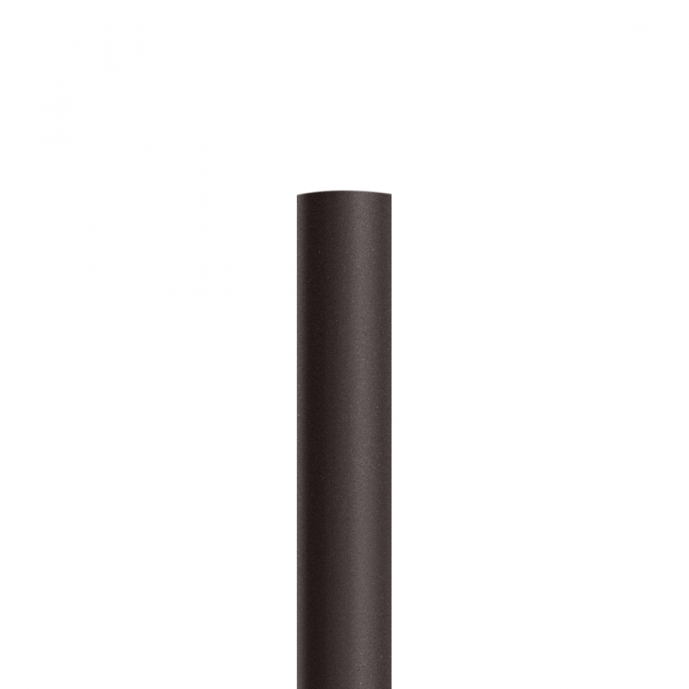 Specialty Items-Troy-PST4945-TBZ